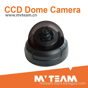 3-Axis CCTV Dome Camera (MVT-D32 Series)